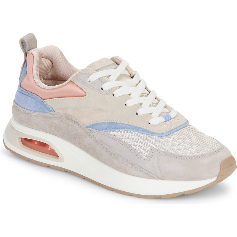 HOFF Nízke tenisky TAJ MAHAL HOFF 54782952