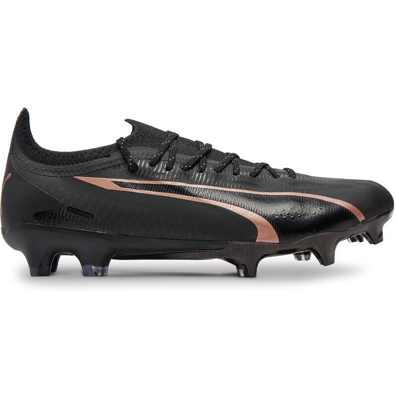 Futbalové topánky Puma 49700885