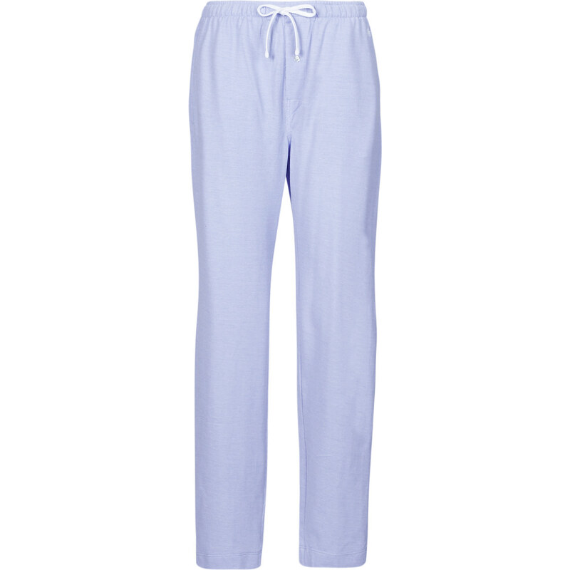 Polo Ralph Lauren Pyžamá PJ PANT-SLEEP-BOTTOM Polo Ralph Lauren 62500757