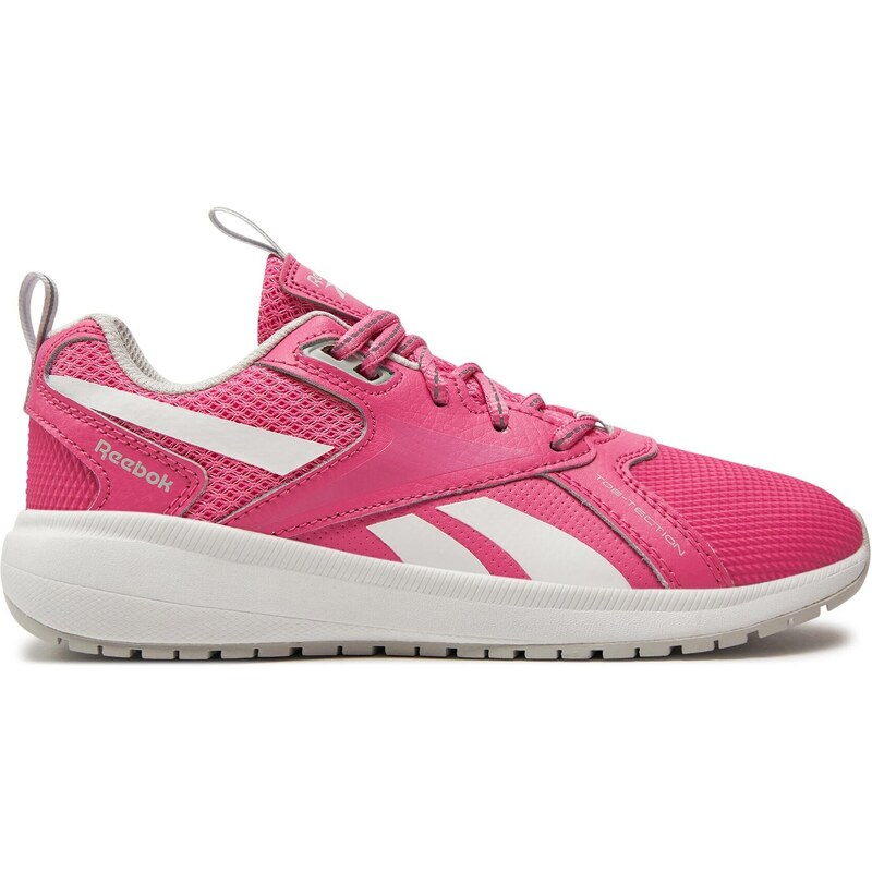 Bežecké topánky Reebok 37369771