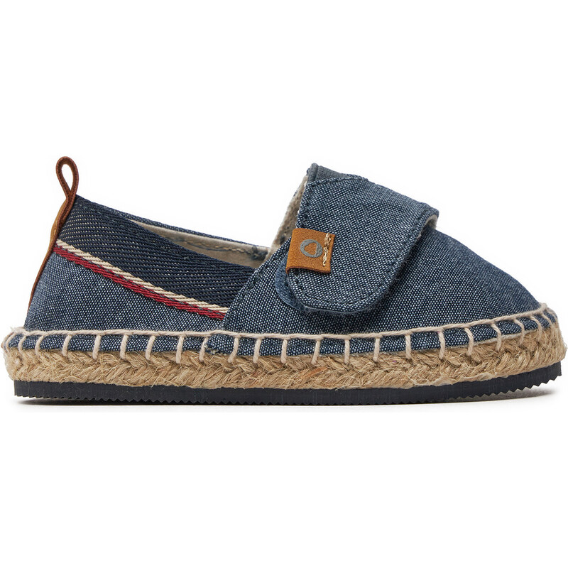 Espadrilky Mayoral 49700456