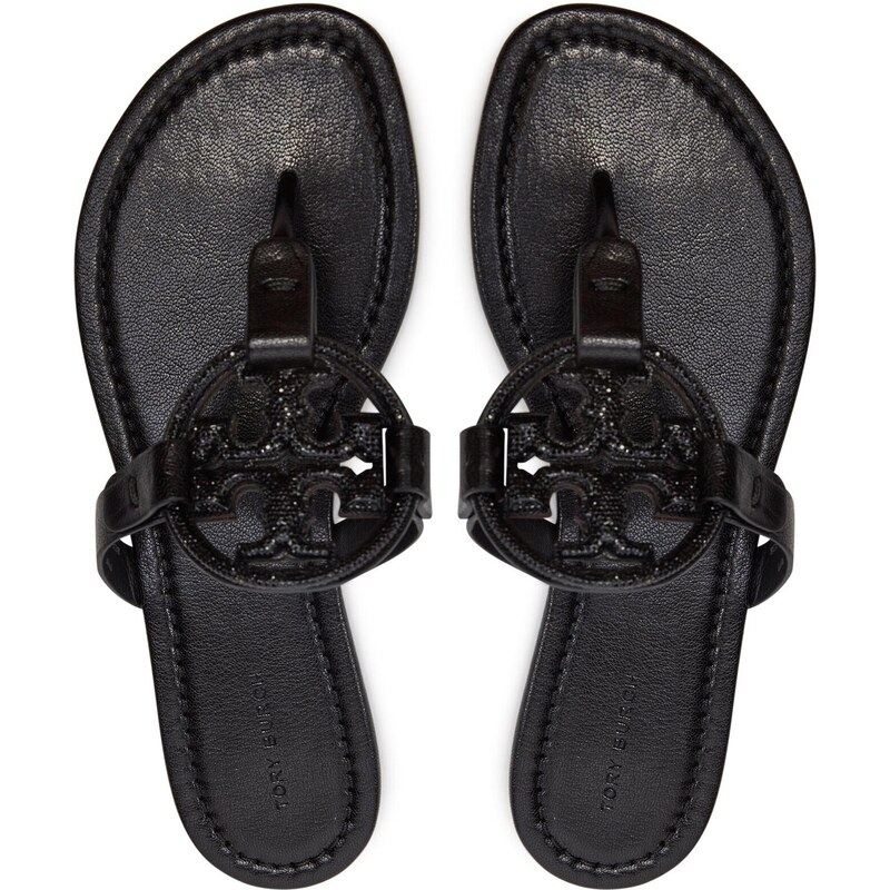 Žabky Tory Burch 49698273