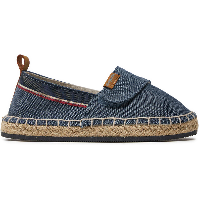 Espadrilky Mayoral 49695995