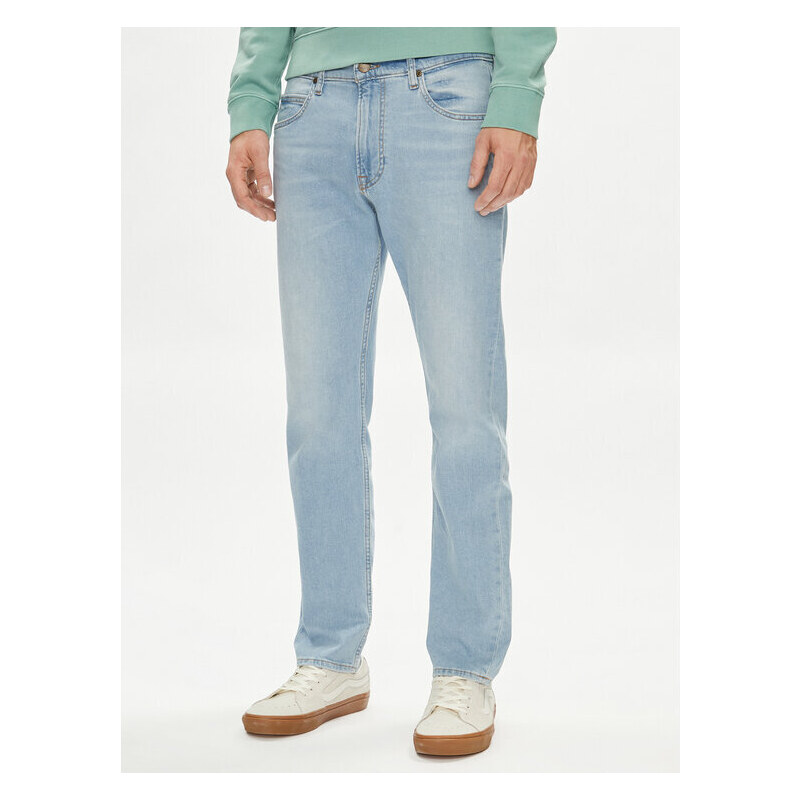 Džínsy Lee 49701667