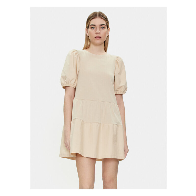 Letné šaty Brave Soul 49696404