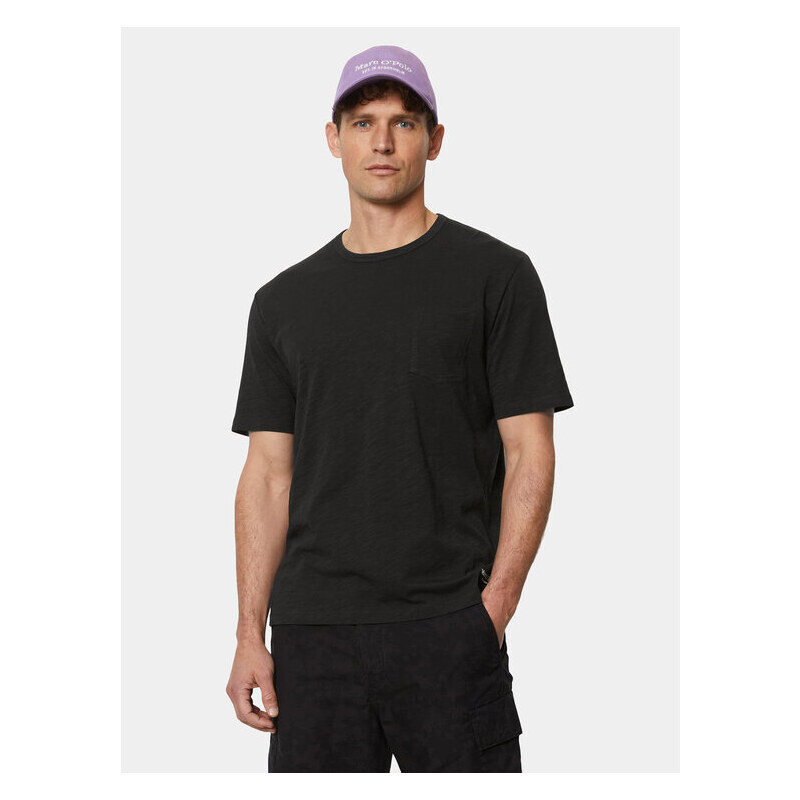 Tričko Marc OPolo 49701692