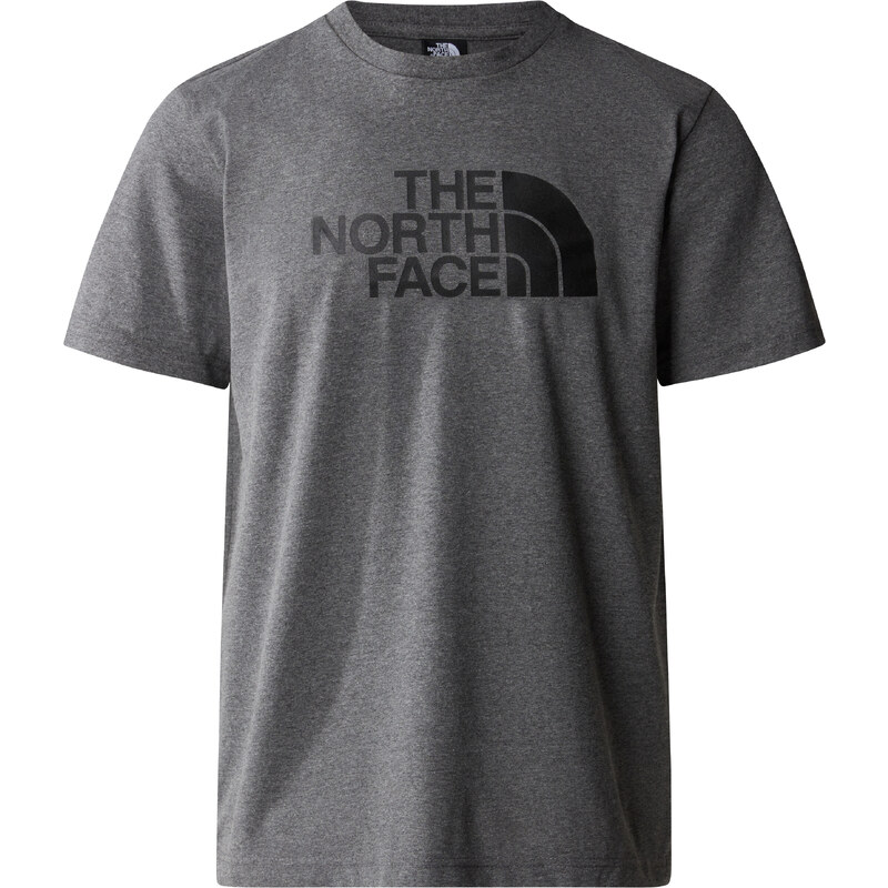 The North Face PÁNSKE TRIČKO EASY