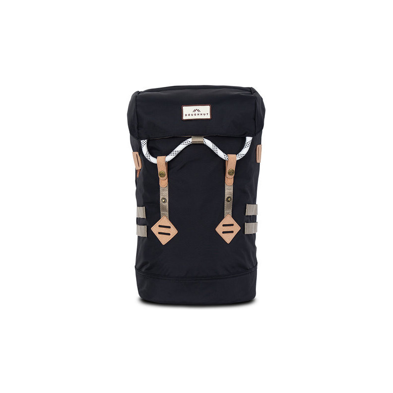 Ruksak Doughnut 49701788