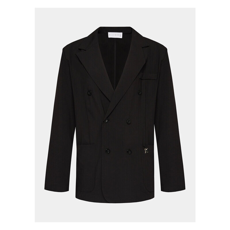 Prechodný kabát Richmond X 49701800