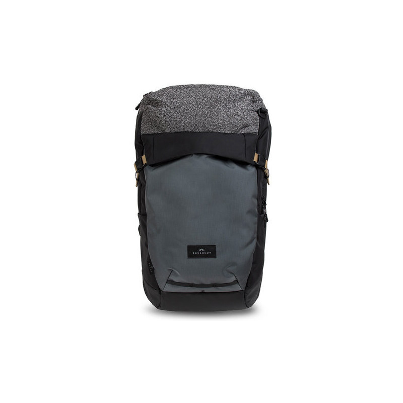 Ruksak Doughnut 49701833