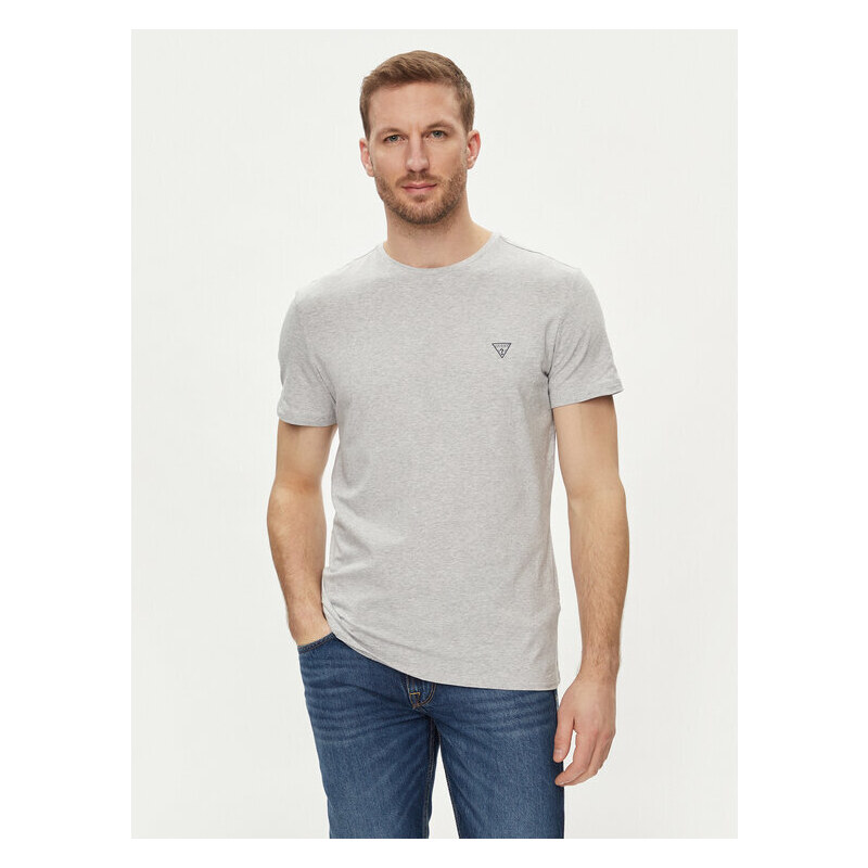 Tričko Guess 49699194