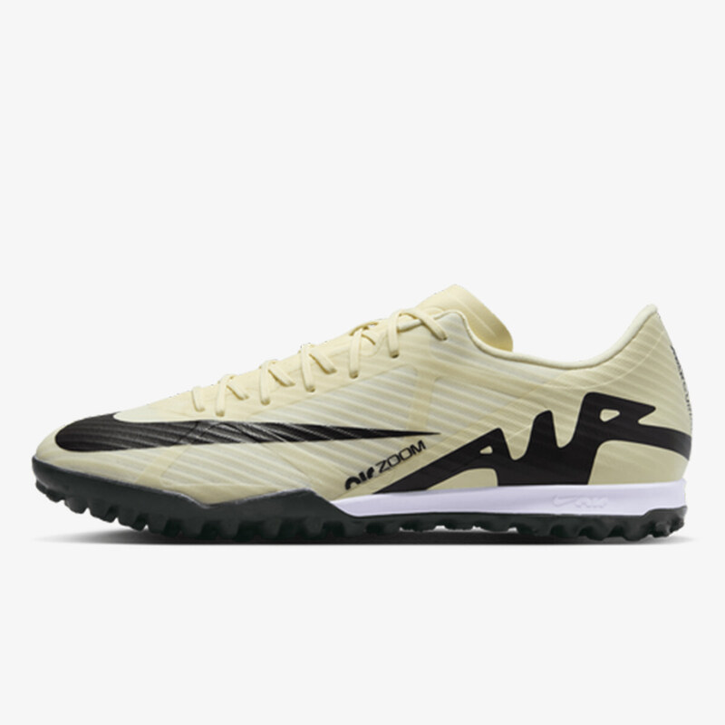 Nike ZOOM VAPOR 15 ACADEMY TF EUR 40.5 62357107