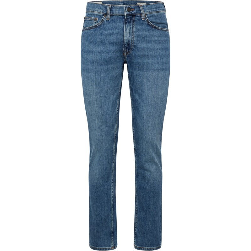 GANT Džínsy modrá denim 54308665