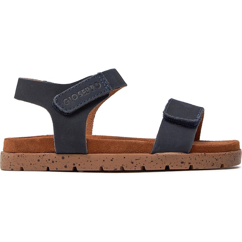 Sandále Gioseppo 49696298