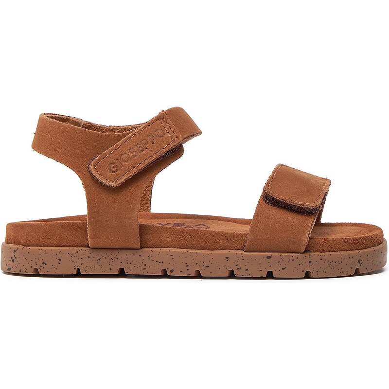 Sandále Gioseppo 49696290