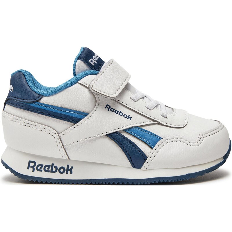 Sneakersy Reebok Classic 29816402