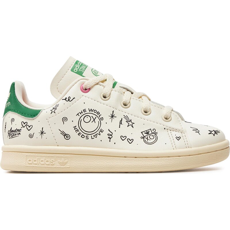 Sneakersy adidas 35603818