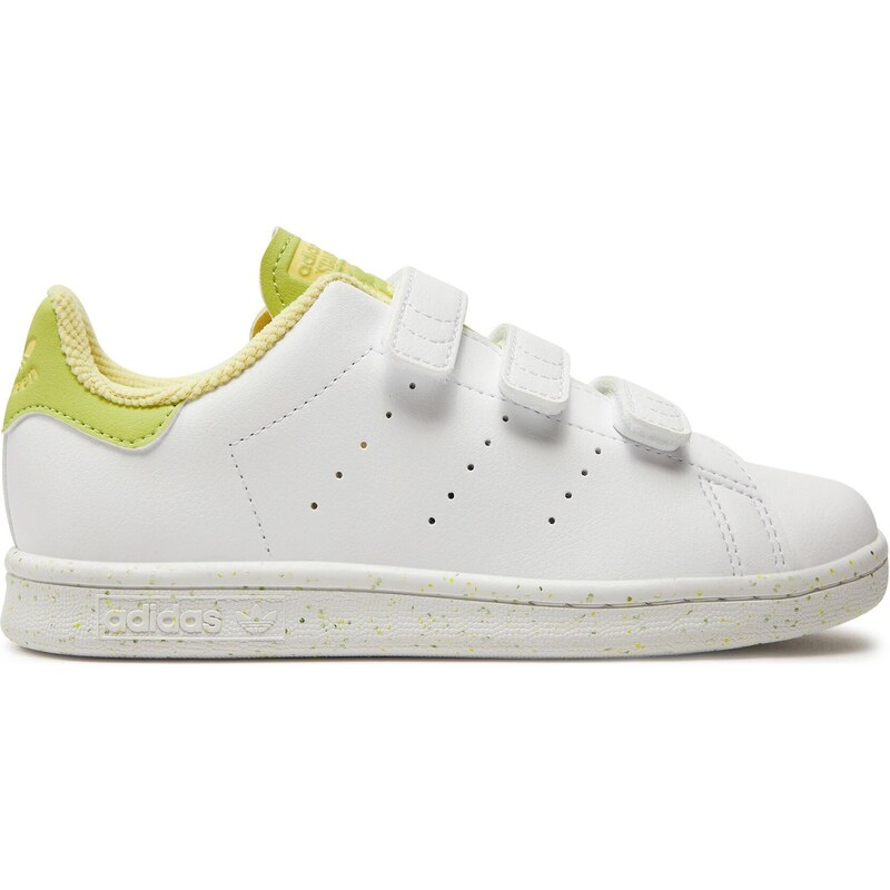 Sneakersy adidas 37150473