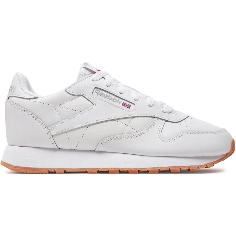 Sneakersy Reebok Classic 31897883