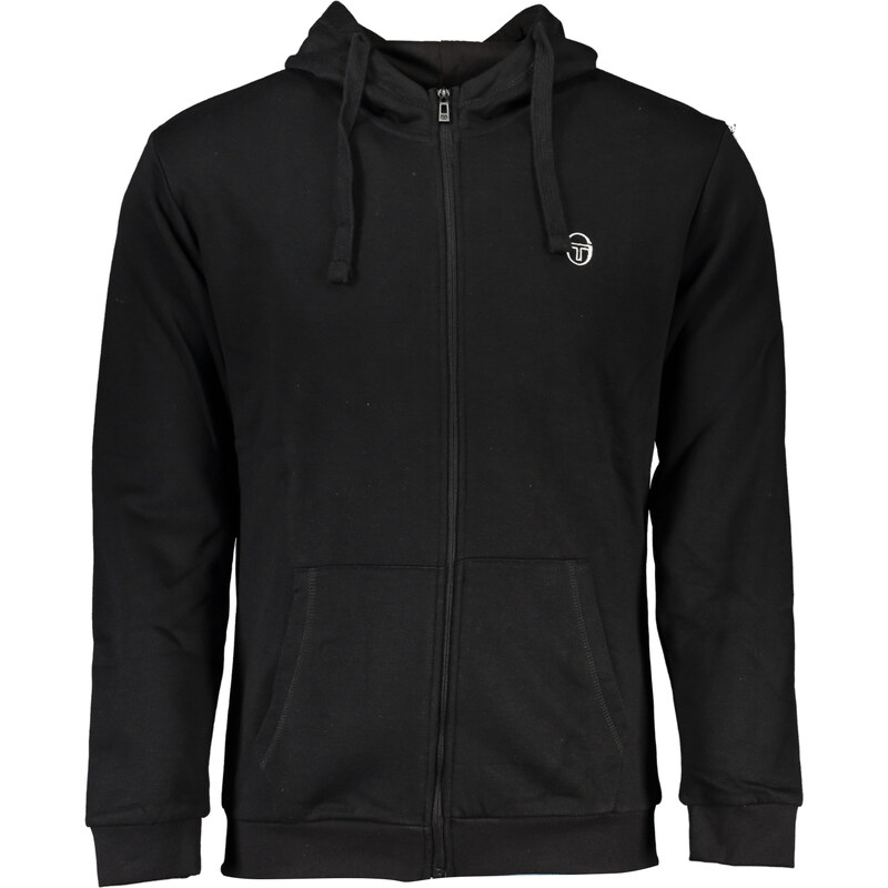 Sergio Tacchini 103-1000 65355033