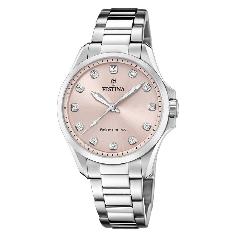 Festina Solar Energy 20654/2 66583916