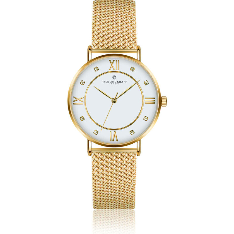 Frederic Graff FDK-3418 66610629