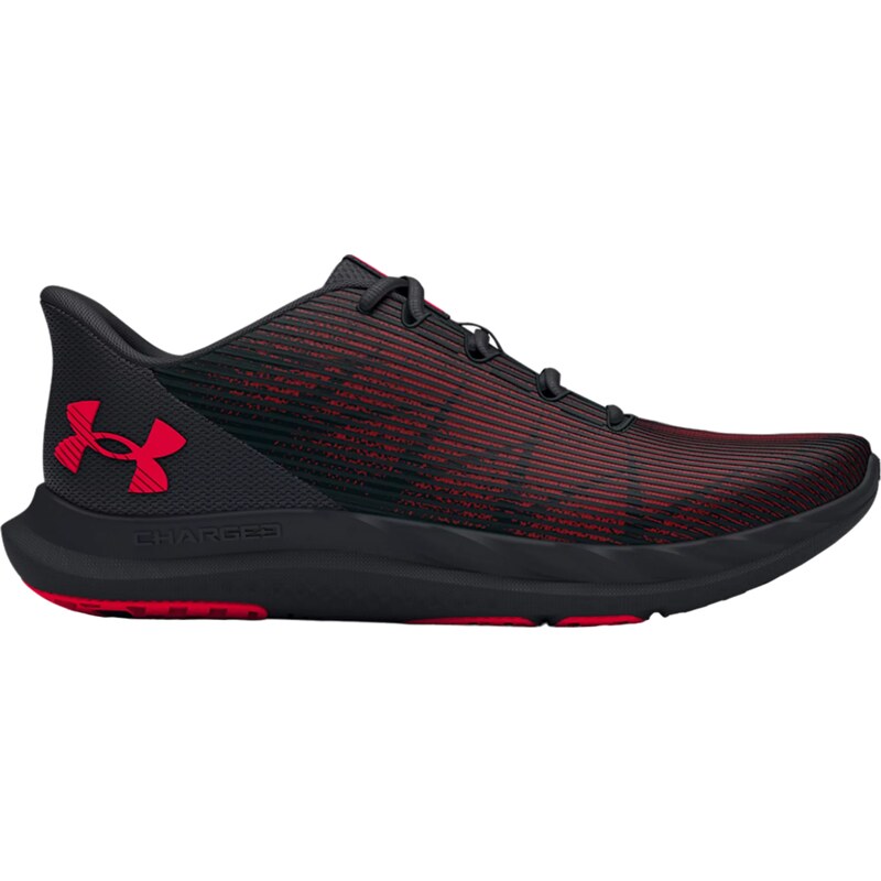 Bežecké topánky Under Armour UA Charged Speed Swift 3026999-002