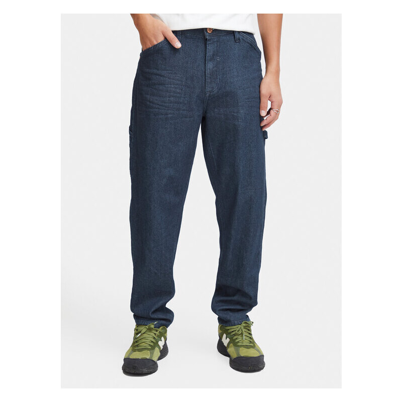 Džínsy Blend 49696348