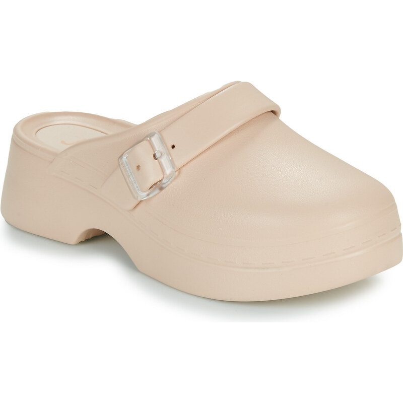 Lemon Jelly Šľapky SIMONA Lemon Jelly 54783090