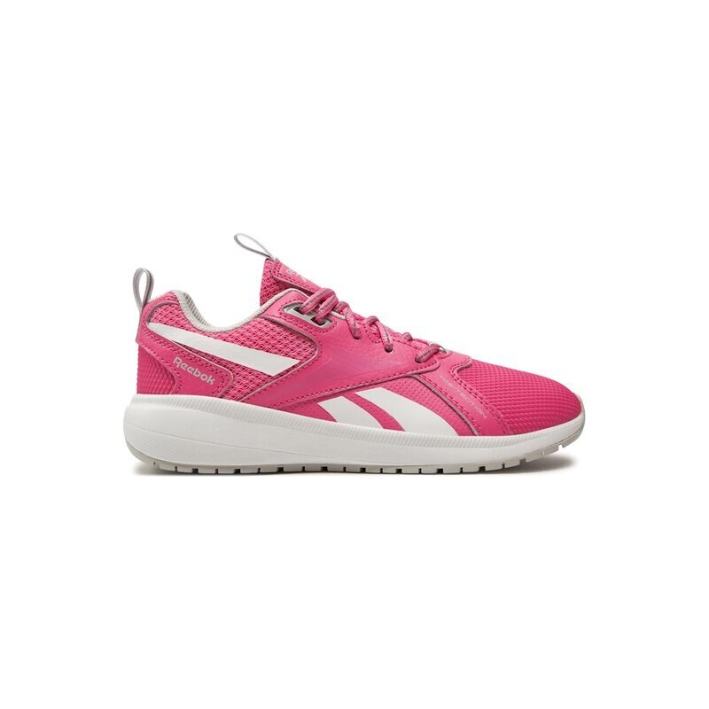 Bežecké topánky Reebok 37374405