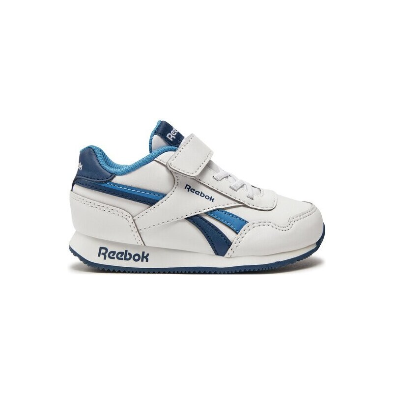 Sneakersy Reebok 29925554