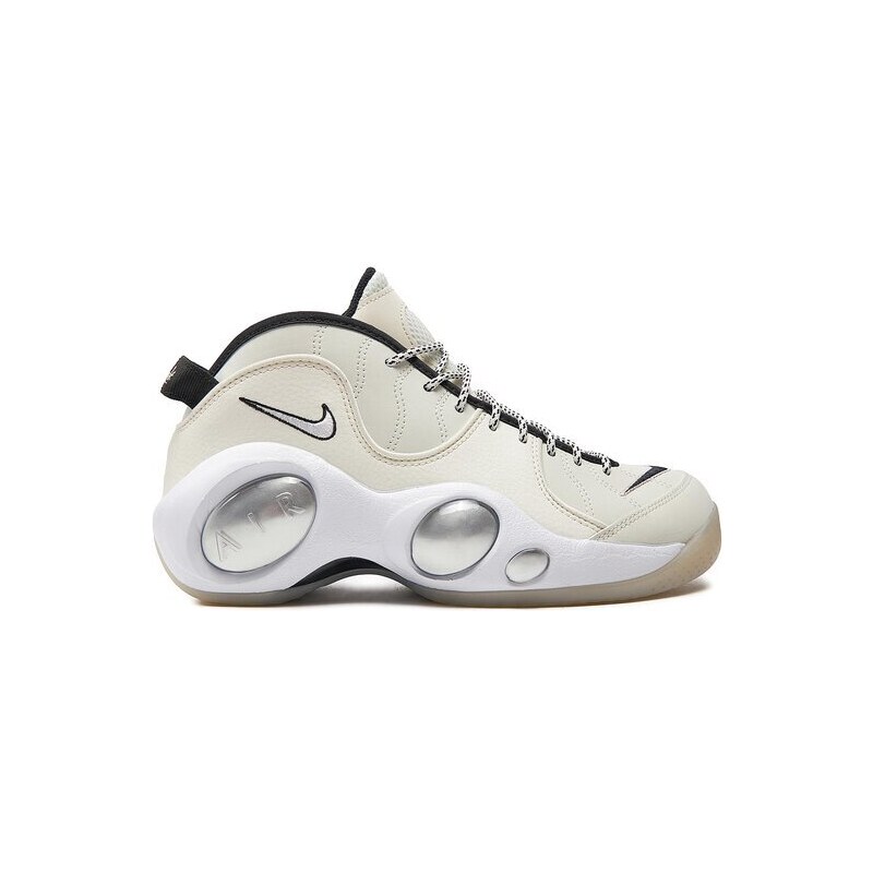 Sneakersy Nike 49701753