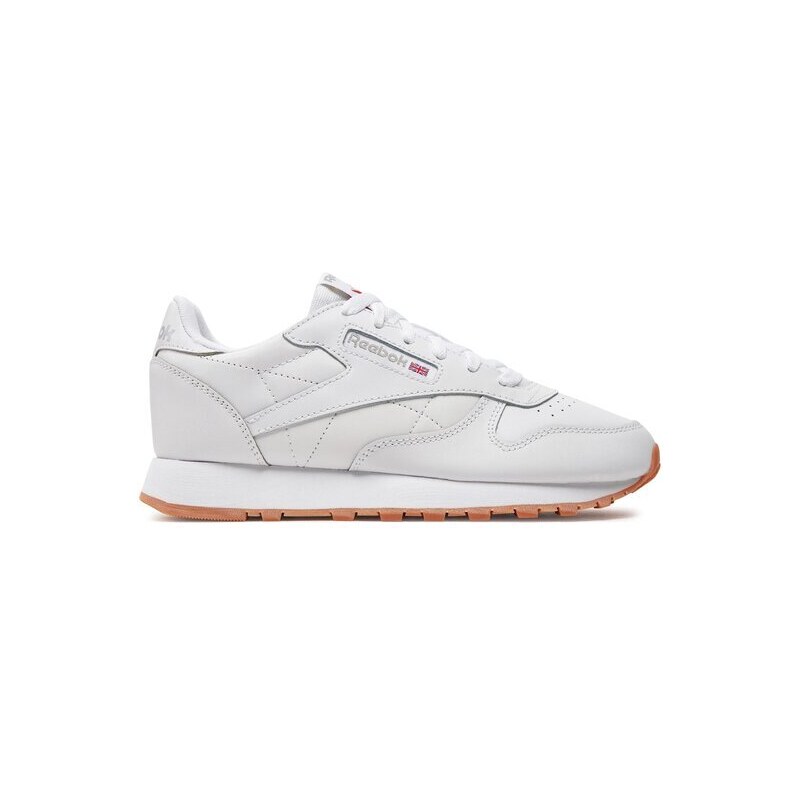 Sneakersy Reebok Classic 37100512