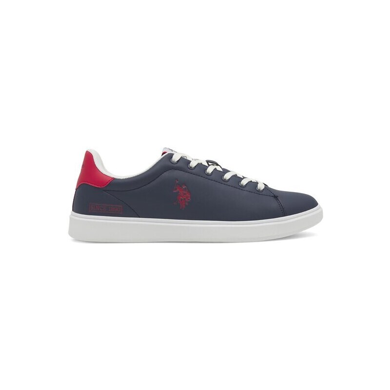 Sneakersy U.S. Polo Assn. 49701813