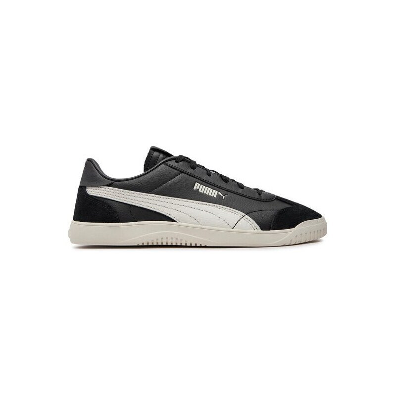 Sneakersy Puma 49703302