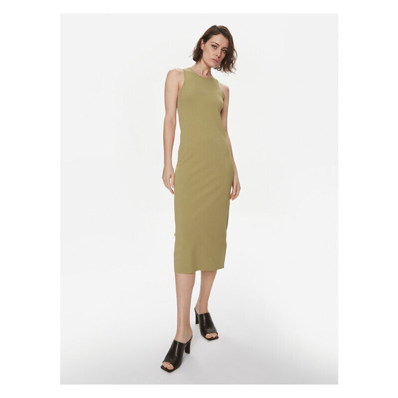 Každodenné šaty Weekend Max Mara 48936484