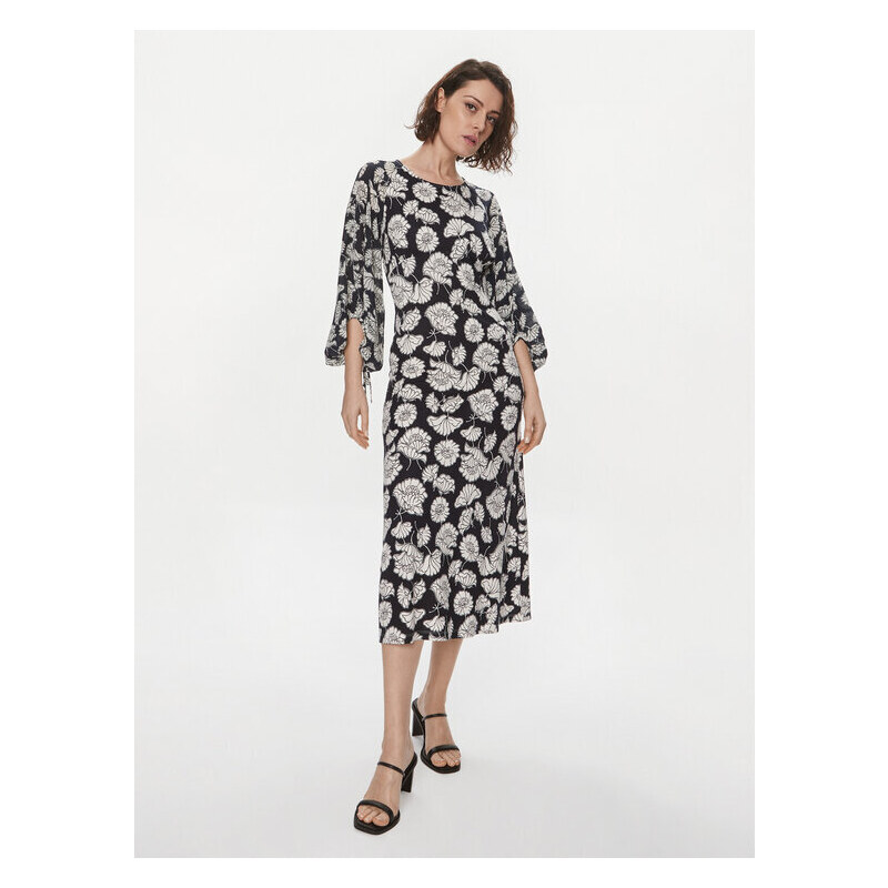 Každodenné šaty Weekend Max Mara 48932858