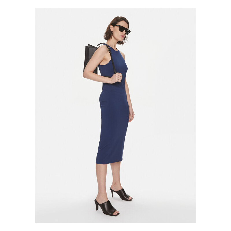 Každodenné šaty Weekend Max Mara 48976716