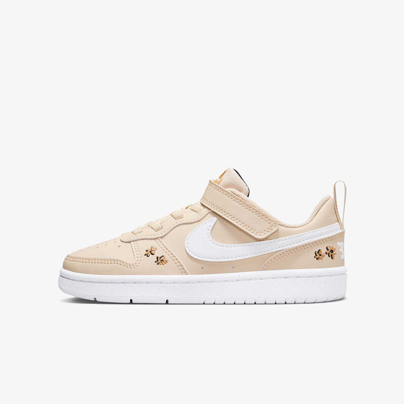 Nike Court Borough Low Recraft EUR 29.5 62357272