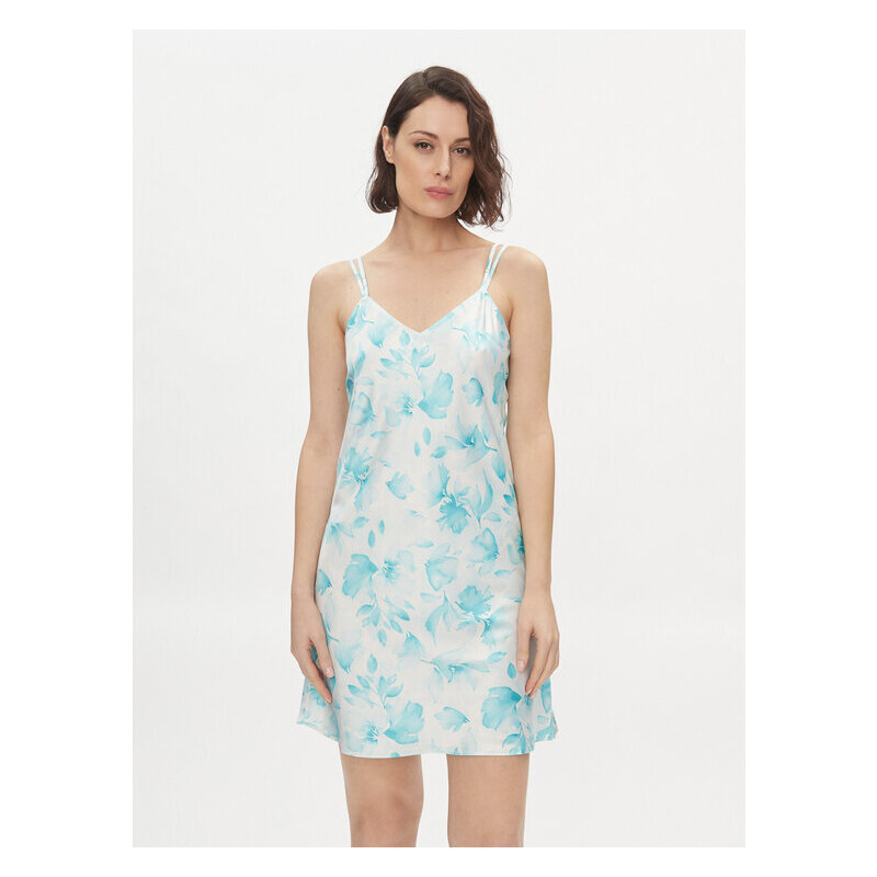 Nočná košeľa LAUREN RALPH LAUREN 48988660