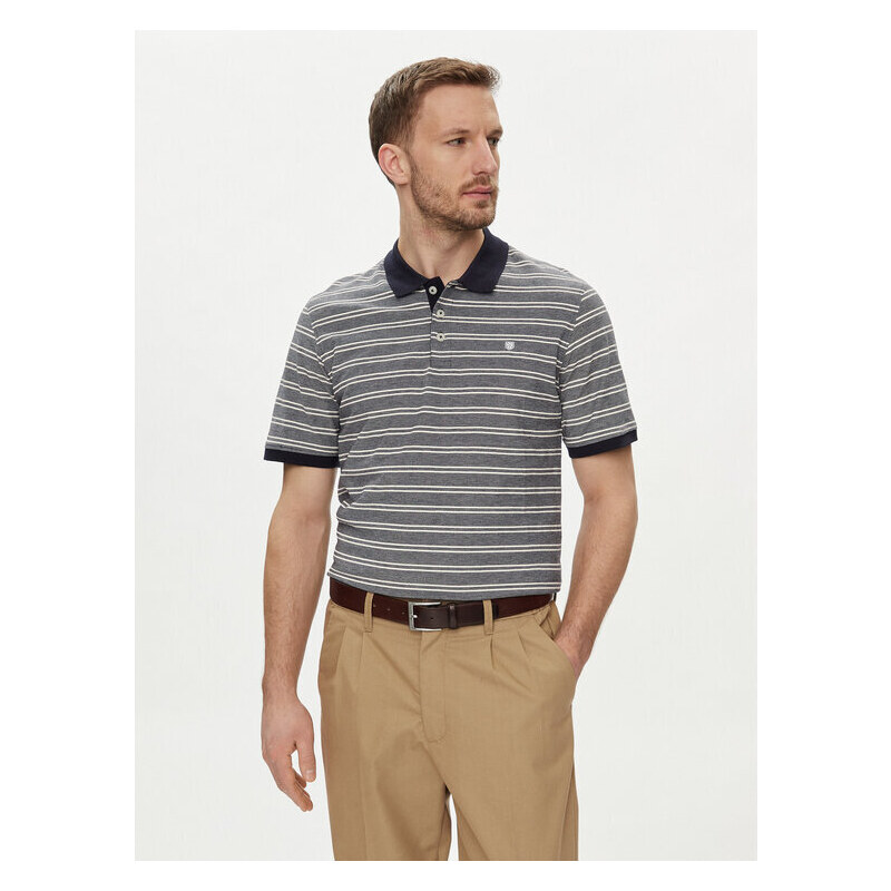 Polokošeľa Jack & Jones 49169496