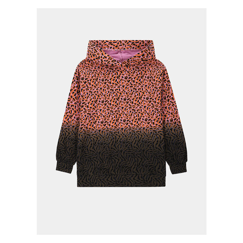 Mikina Coccodrillo 49698950