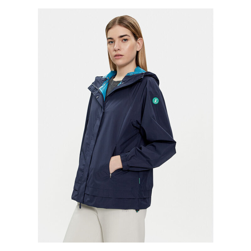 Nepremokavá bunda Save The Duck 49699215