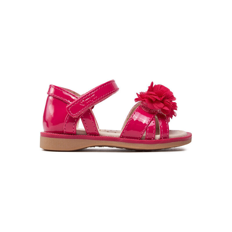 Sandále Mayoral 53867737