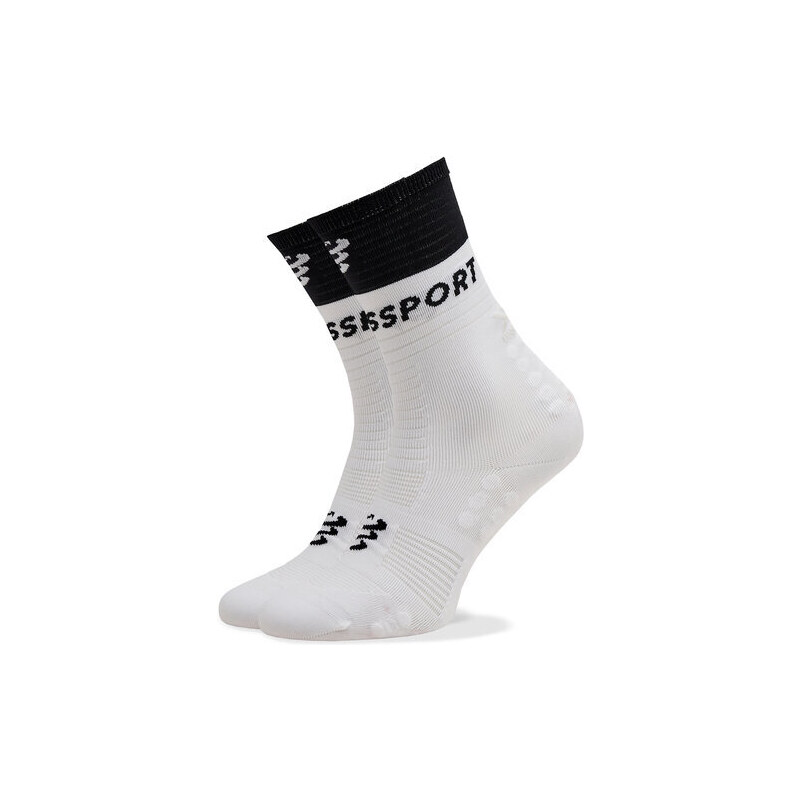 Dlhé ponožky Compressport 49699130