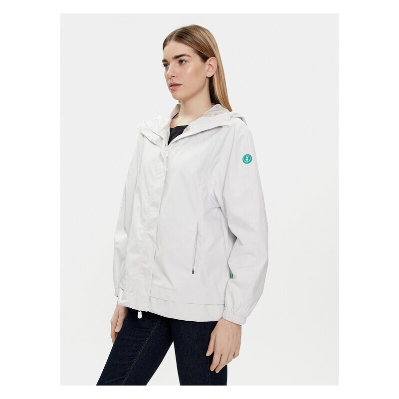 Nepremokavá bunda Save The Duck 49699217