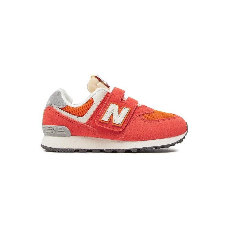Sneakersy New Balance 49701464