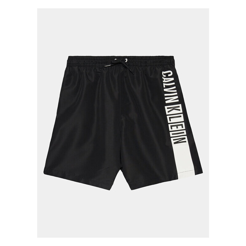 Plavecké šortky Calvin Klein Swimwear 49698921