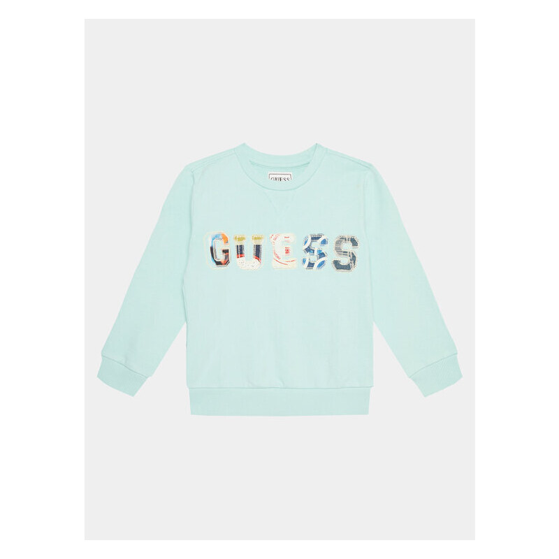 Mikina Guess 49702097