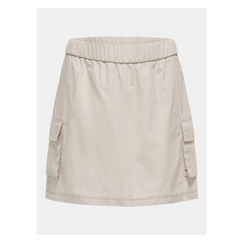 Sukňa Kids ONLY 49702084